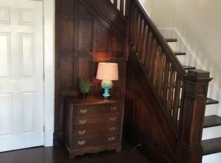 409 W Penn St, Butler, PA 16001