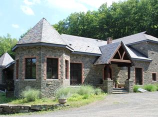 416 Painter Hill Rd, Wurtsboro, NY 12790