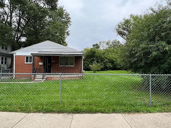 2nd image of 503 Highland Ave