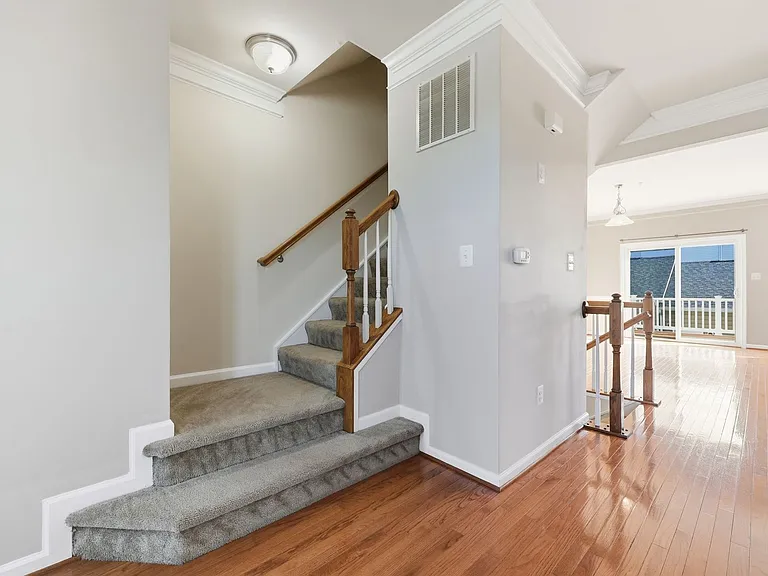 7833 Wormans Mill Rd — Photo 27