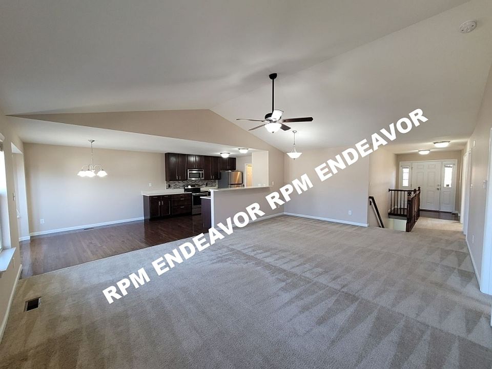 1st image of 141 Boardwalk Gardens Dr