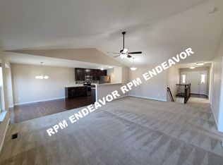 141 Boardwalk Gardens Dr, O'Fallon, MO 63368