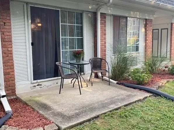 2138 Allen Blvd APT 2, Madison, WI 53562