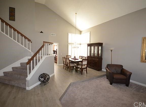 2nd image of 22547 Westlake Dr