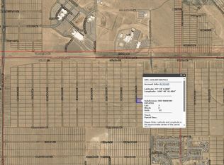 2616 Westminster St NE #13, Rio Rancho, NM 87144