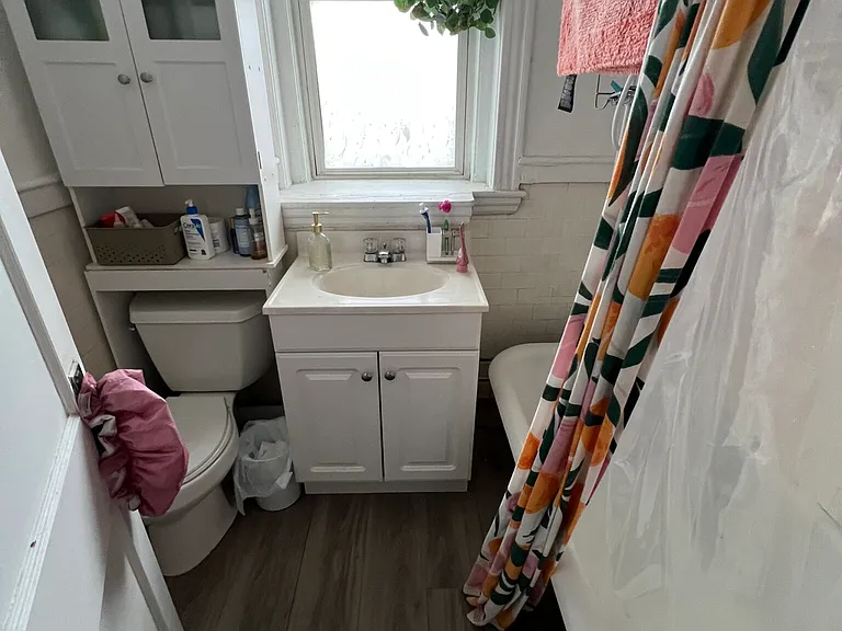 28 Quint Ave #56 — Photo 9