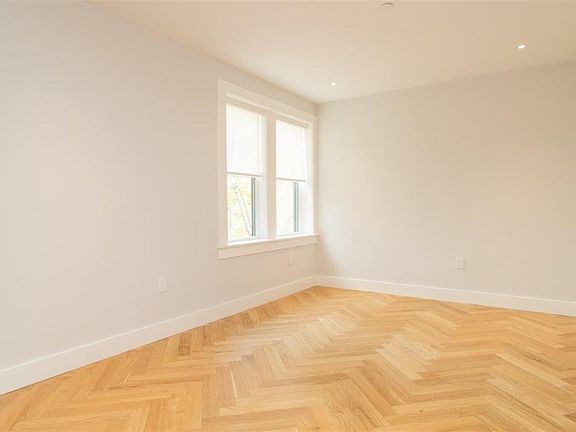 3rd image of (Undisclosed Address)