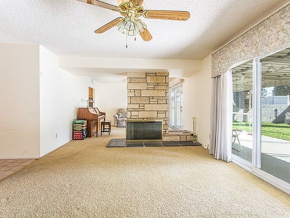 5th image of 16440 Londelius St