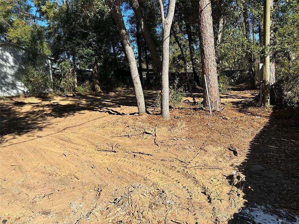 1610 Martinez Dr Lillian AL Zillow