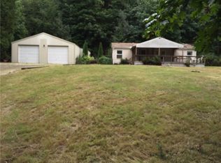 22176 Indianola Rd NE, Poulsbo, WA 98370