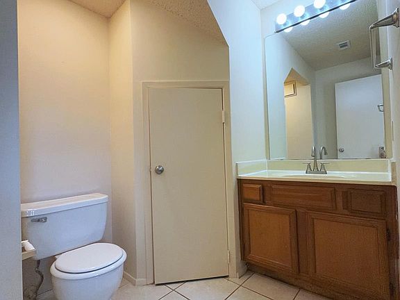 5th image of 7900 Bissonnet St APT D1