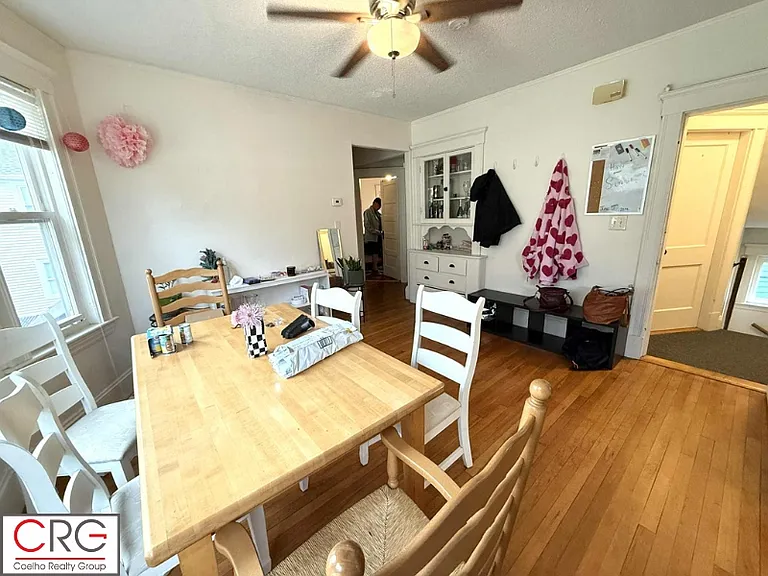 221 Boston Ave #2 — Photo 6