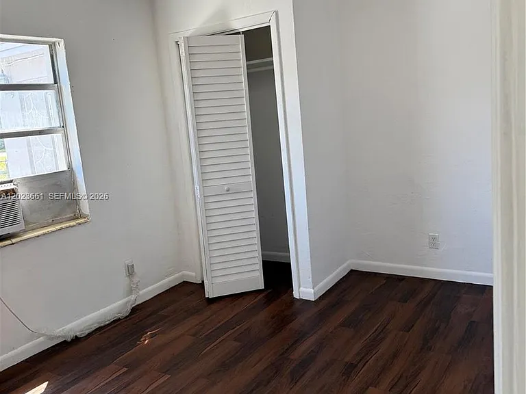 3810 SW 25th St — Photo 5
