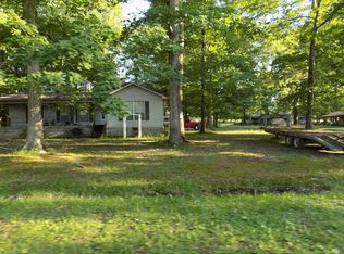 1528 Hart Dr SE, Cullman, AL 35055