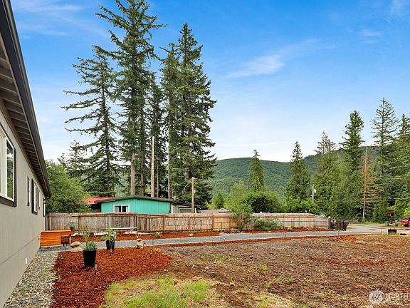 2nd image of 8433 Golden Valley Drive