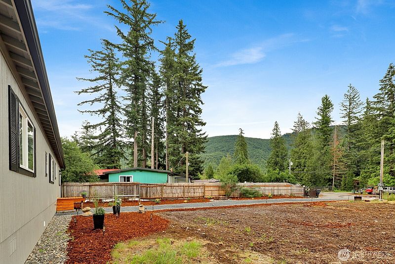 2nd image of 8433 Golden Valley Drive