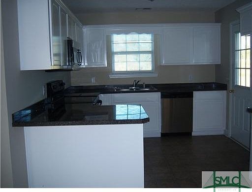 2nd image of 109 Kingsley Drive