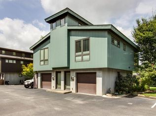 320 Van Buren St, Nashville, TN 37208