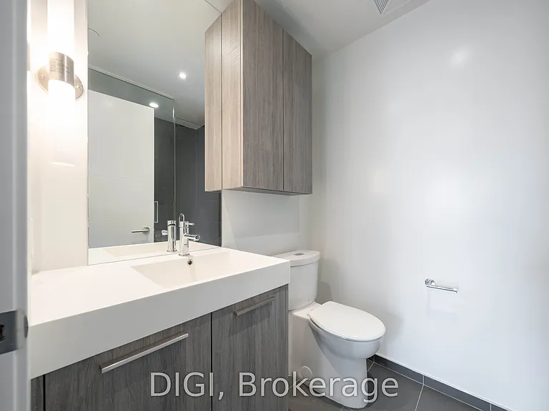 25 Selby St #1504 — Photo 18
