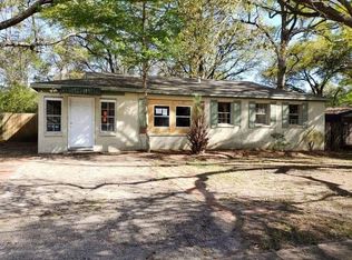 2370 Vermillion Dr, Mobile, AL 36605