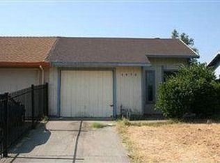 7450 50th Ave, Sacramento, CA 95828