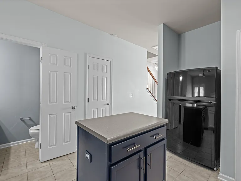 2713 Wyntercrest Ln — Photo 10