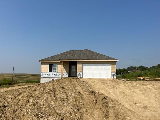 1st image of LOT 27 B Cayuse