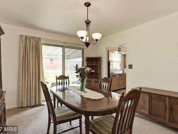 5th image of 937 Fordwood Cir