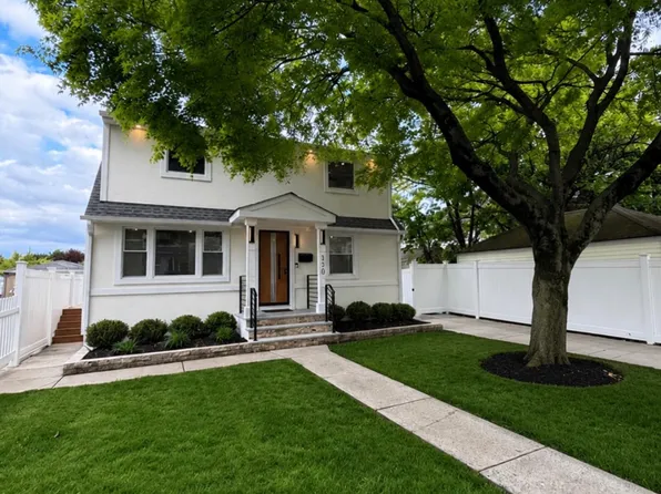 130 Jefferson St, Staten Island, NY 10304