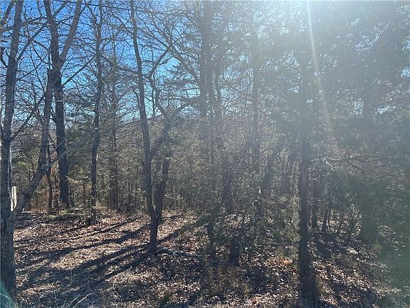 4th image of Twin Peak Dr #52