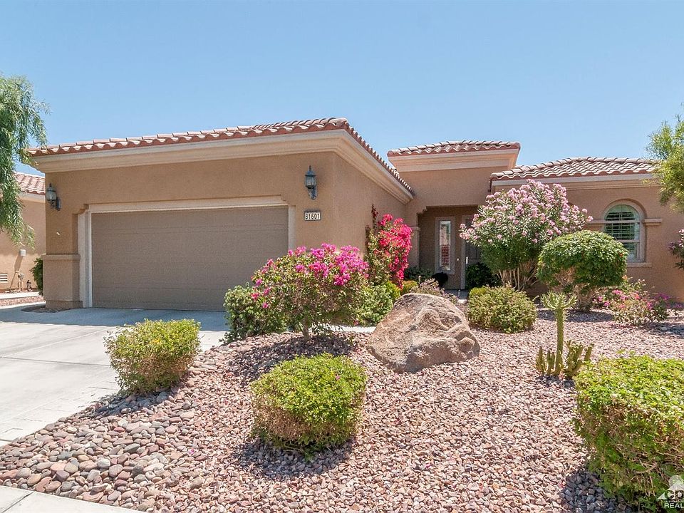 1st image of 81601 Camino Fuerte