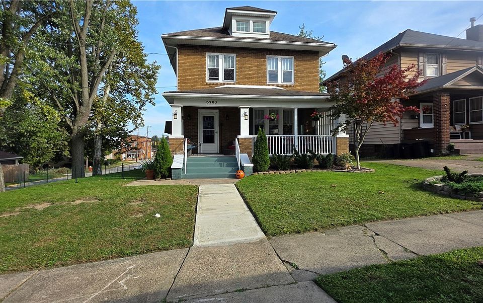 1st image of 3700 Brightway St