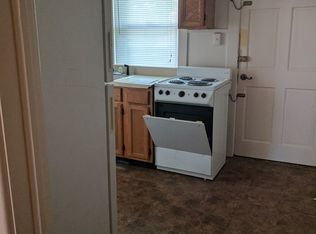 106 Randolph Ave, Hagerstown, MD 21740