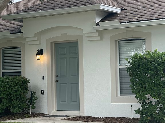 2nd image of 227 Timbercreek Pines Cir