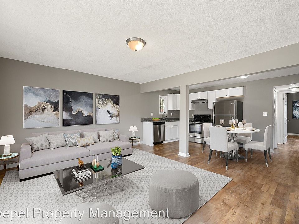 1st image of 116 W 38th St APT 4