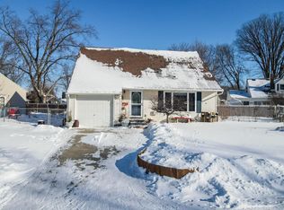 412 14th Ave SE, Rochester, MN 55904