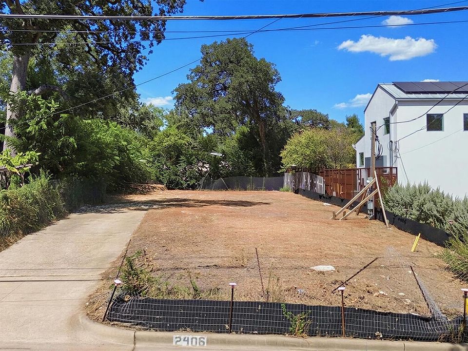 1st image of 2406 W 10th St