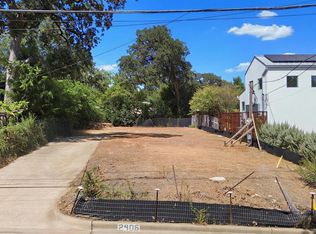 2406 W 10th St, Austin, TX 78703