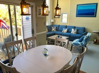 32 Newbold Sq, Rehoboth Beach, DE 19971