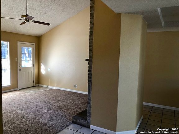 5th image of 8614 Wood Pl