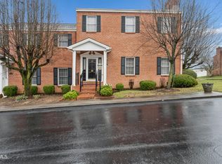 2734 Oakland Ave APT D33, Johnson City, TN 37601