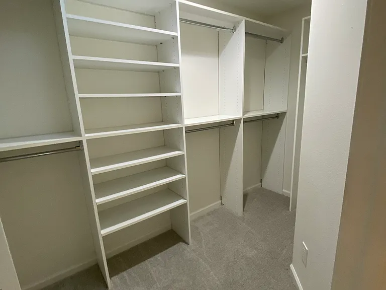 416 Emerson St — Photo 12