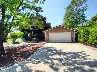 4661 Ibis Ln, Heritage Ranch, CA 93446