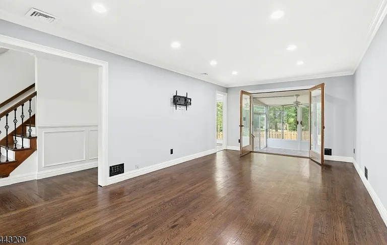 162 Mountainview Dr — Photo 6