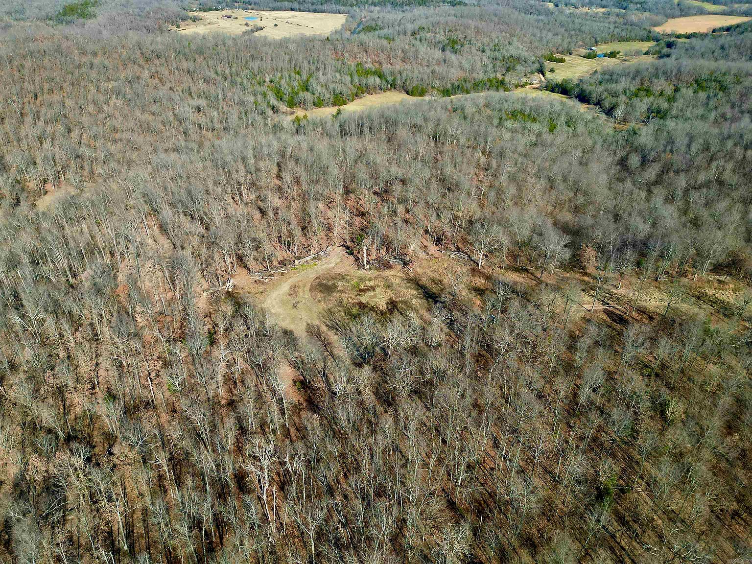 Upper Janes Creek Rd, Ravenden Springs, AR 72460 MLS 24000044 Zillow