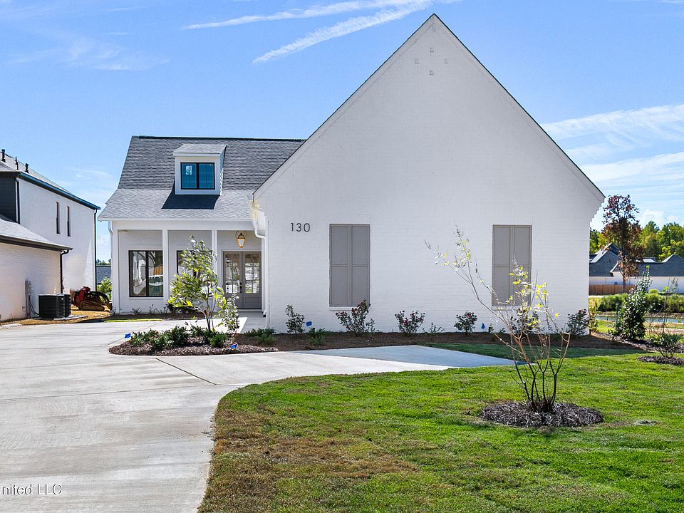 1st image of 130 Herons Bay Cir
