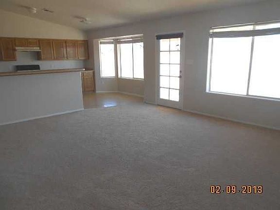 4th image of 4175 S Boxwood Ave