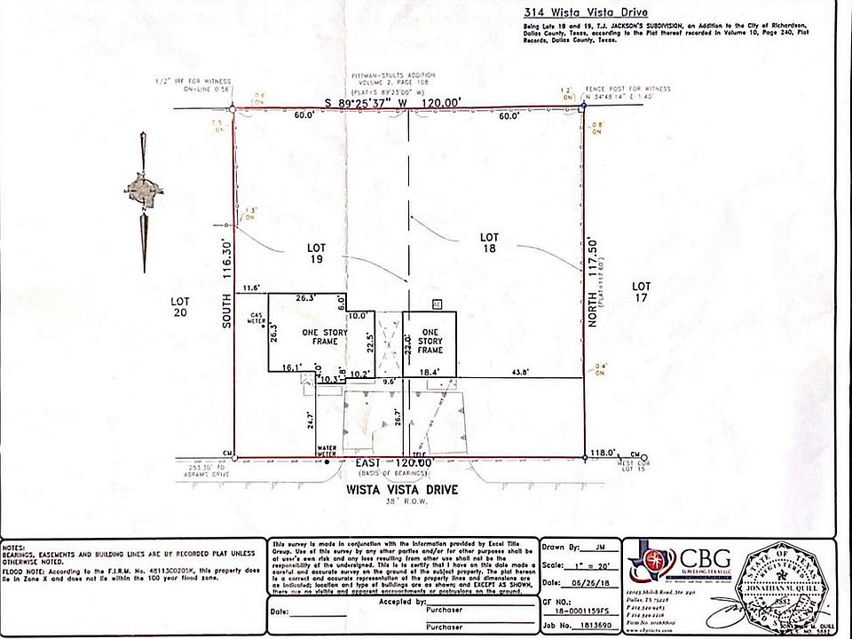 1st image of 314 Wista Vista Dr