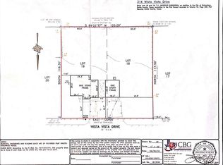 314 Wista Vista Dr, Richardson, TX 75081