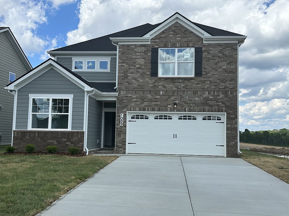 1st image of 1089 Large Poppy Dr Lot 146